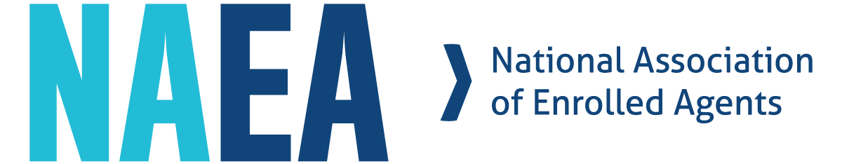 National Association of Enrolled Agents (NAEA)