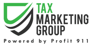 Tax Marketing Group