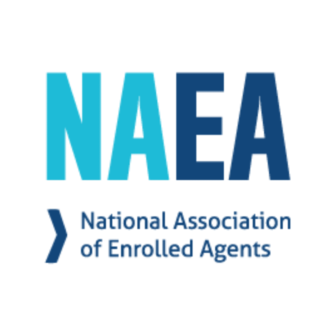 NAEA Legal Defense Fund_Logo