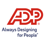 ADP_Logo_Tagline_Digital