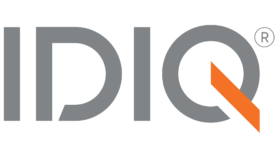 idiq-registered-1