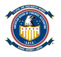 ABFA Logo 3000 x 3000 revised logo registered