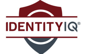 identityiq-stack-registered-1