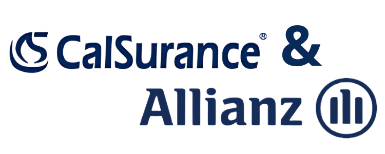 CalSurance & Allianz