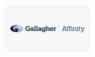 GallagherAffinity-2025-Exhibitor-Bronze-Tax-Summit