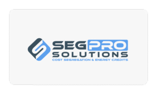 SegPro-2025-Exhibitor-Tax-Summit