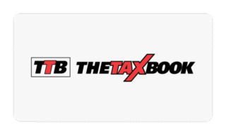 TheTaxBook-2025-Exhibitor-Tax-Summit