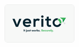 Verito-2025-Exhibitor-Silver-Tax-Summit