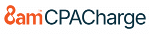 8amCPACharge