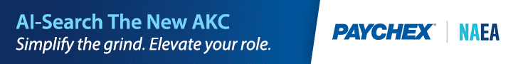 PAYCHEX-December-2025-NAEA-banner-ad-dec25-728x90