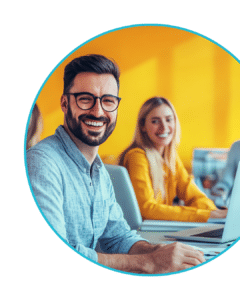 Practical Training for Tax Professionals: Tax Practice Management Courses