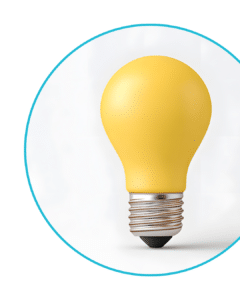 What You’ll Learn in Tax Practice Management Courses