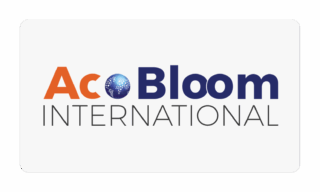 AcoBloom International