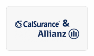 Calsurance&Allianz-Silver-Tax-Summit