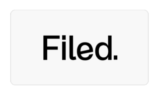 Filed_Bronze_TaxSummit