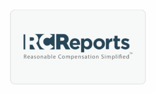 RCReports