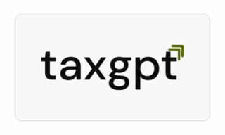 TaxGPT