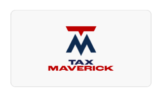 TaxMaverick_Platinum_TaxSummit