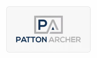 PattonArcher-Tax-Summit26