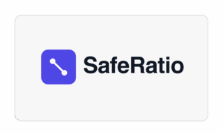 SafeRatio-Tax-Summit26 (2)