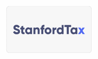 StanfordTax_TaxSummit