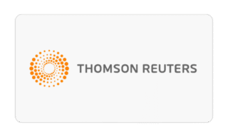 Thomson Reuters