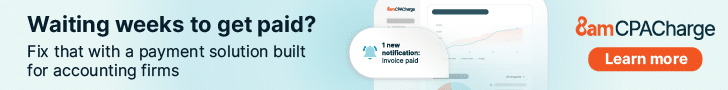 8amCPACharge_Banner_728x90_June2026
