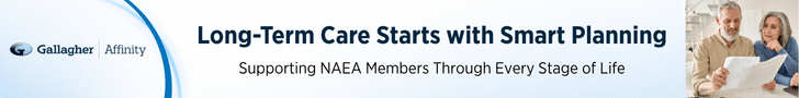 Gallagher_LTC_Banner_728x90_June2026
